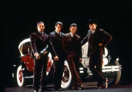 ��������� ����� ��������� �������� � ������� �� �������